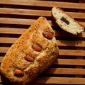 Les boulous "Happy" ! "Happy" Boulous ! 