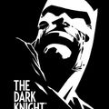 Urban DC Batman the dark knight returns