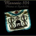 Masonic 104