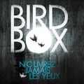 Bird Box de Josh Malerman