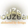 Abduzeedo.com : Une source incontournable pour vos inspirations