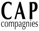 CAP Compagnies