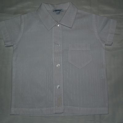 *** vêtements garçon 12 mois *** 