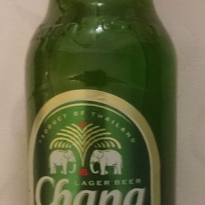 CHANG (THA)