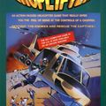 Choplifter