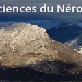 La Zététique ou l'Esprit critique dans les sciences à la Vence Scène (St Egrève)