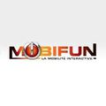 Redonnez un coup de neuf à vos mobiles, avec le site m.Mobifun