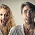 10 TRUCS QUE LES HOMMES NE COMPRENDRONT JAMAIS CHEZ LES FEMMES !