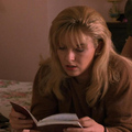 Hotties Reading 880