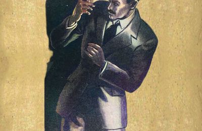 Une infirmière est morte