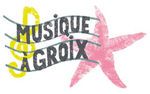 Archives images et vidéos de Musique à Groix