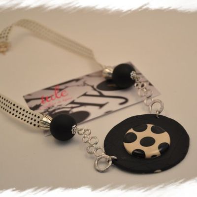 petits pois