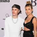 Justin Bieber : sa femme Hailey au centre de la vidéo d’« Anyone »