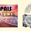 Le challenge Les épais de l'été 2025 est ouvert...