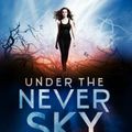 Under the never sky, Veronica Rossi