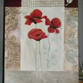 Coquelicot 001