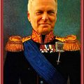 AYRAULT EMPEREUR 