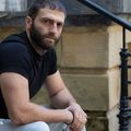 BRÛLE LE SANG : Interview du réalisateur Akaki Popkhadze 