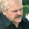 BRIAN DENNEHY :