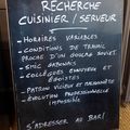 La photo du jeudi