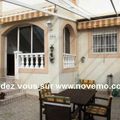 Vente maison Torrevieja (03180) Petites Annonces immobilières Costa Blanca Espagne - Nouveau Projet ? - Particulier