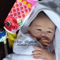 The Art of Reborning * Reborn babies dolls * 