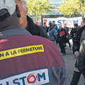 Comment sauver Alstom si l'on ne change pas radicalement de politique des transports?