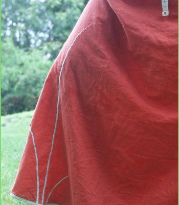 [ garden party ] la nouvelle collection