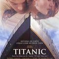 Titanic