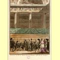 5 Mai 1789 : ouverture des Etats Généraux.