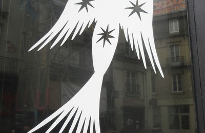 Choses vues à Nantes le 16 février 2025 (5)