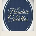 Le Boudoir des Cocottes