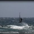 PRISE DE POIDS ET WAVESAILING ...