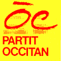 X congrès del Partit Occitan