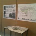 avant projet urba!