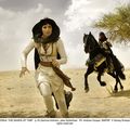 Prince of Persia