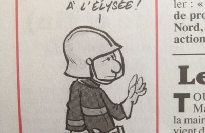 Ce blog a 10 ans !