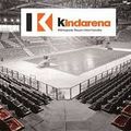 ROUEN Kindarena (sic!) : Seconde édition des JEUX athlétiques NORMANDS