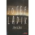 "JERICHO" DE JOSEF LADIK