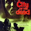 CITY OF THE DEAD, de John Llewellyn Moxley