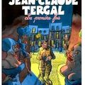 Jean-Claude Tergal, t. 7 : La première fois - Didier Tronchet 