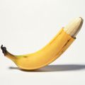 banana y a bon