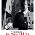 A la recherche de Vivian Maier