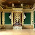August the Strong's Royal State Apartments reopen in Dresden