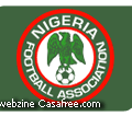 CAN 2008: PROGRAMME DU JOUR... LE NIGERIA OPTIMISTE
