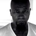 Le clip du jour: What if it was me - Tech N9ne feat Krizz Kaliko