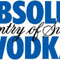 ABSOLUT VODKA (Ads)