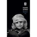 "Badawi" de Mohed Altrad * * * (Ed. Babel ; 2011)