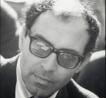 Jean-Luc Godard, un cinéaste qui a contribué au cinéma français