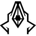 Logo Loup
